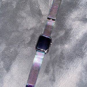 Apple Watch Series 3